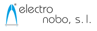 Logo Electronobo